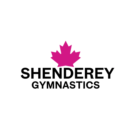 Shenderey Logo